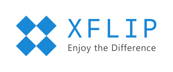 X-Flip