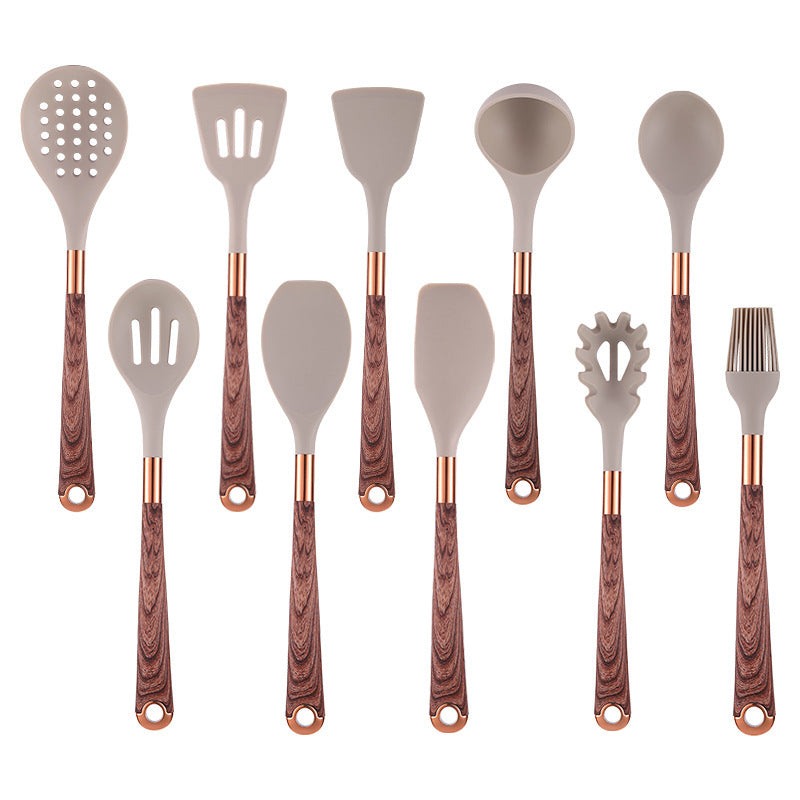 Kitchen Helper Set