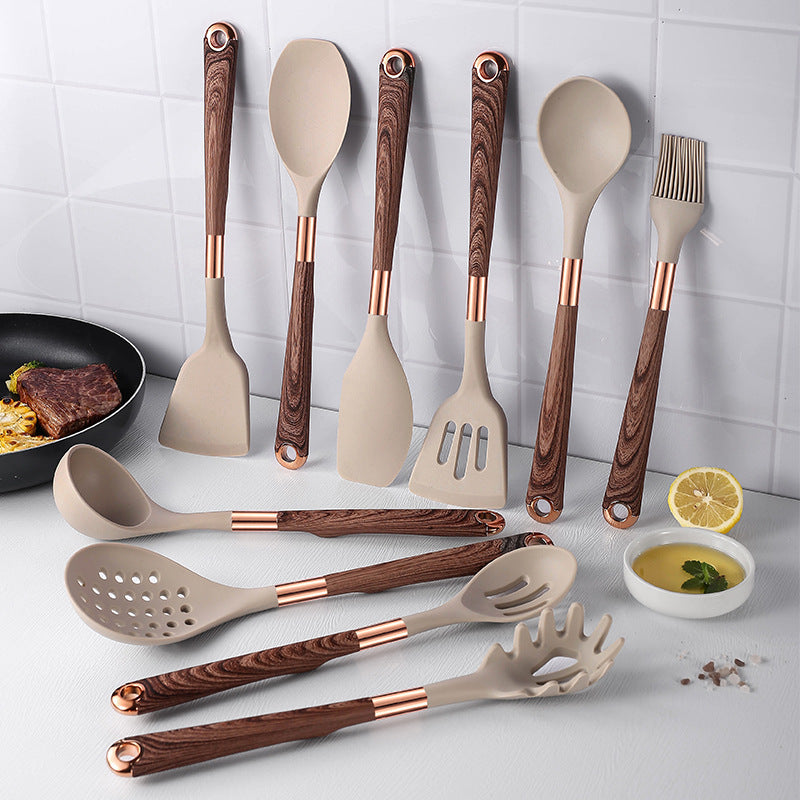 Kitchen Helper Set