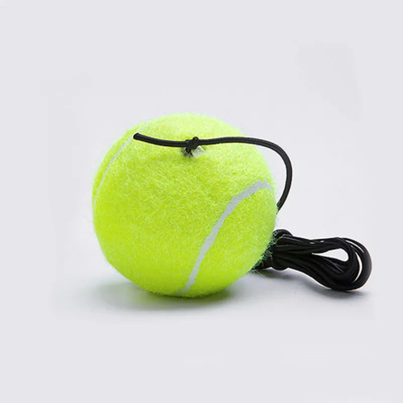 Solo Tennis Trainer